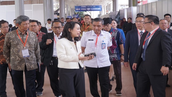 iiw-indonesia-2026-perkuat-kolaborasi-global-untuk-dorong-transformasi-industri-nasional