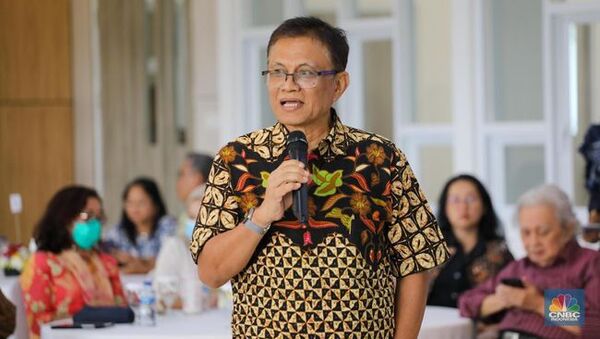 mutlak-reformasi-kelembagaan-bgn-dan-tata-kelola-program-mbg