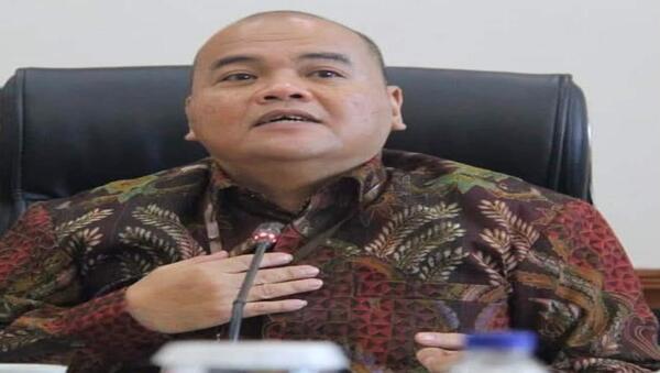 said-iqbal-masuk-istana-sejarah-dan-catatan-yang-harus-diperhatikan