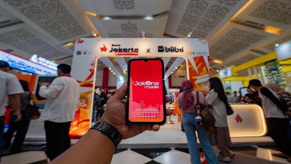 bank-jakarta-perkuat-layanan-digital-di-jakarta-fair-2026