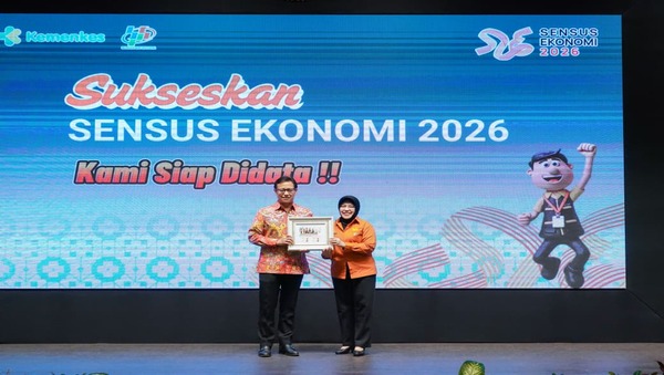 menkes-data-yang-baik-kunci-penguatan-industri-kesehatan-nasional