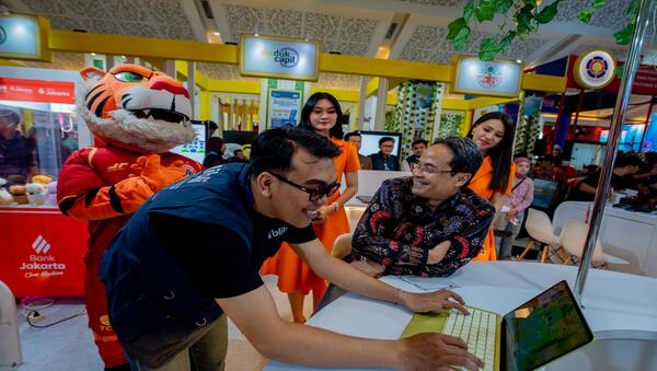 engagement-store-hadir-di-jakarta-fair-2026-permudah-transaksi-digital-pengunjung