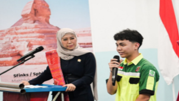kemkomdigi-siapkan-talenta-smk-untuk-dukung-pembangunan-infrastruktur-digital-di-daerah