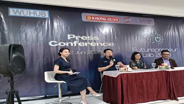 khong-guan-dukung-ajang-futurepreneur-labs-2026