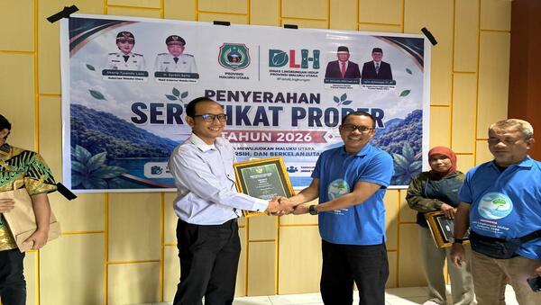 melalui-pengelolaan-lingkungan-yang-taat-nhm-kembali-raih-proper-biru-dari-klhk