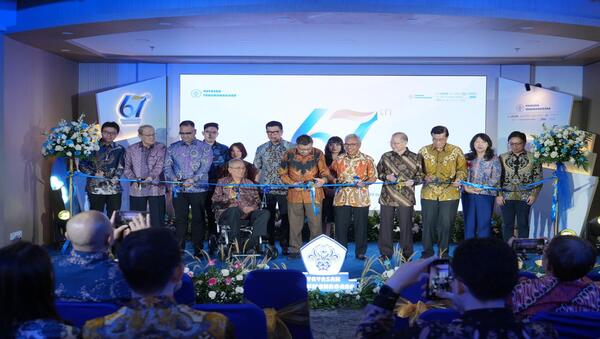 hut-ke-67-yayasan-tarumanagara-perkuat-keberlanjutan-kepedulian-sosial-dan-pengembangan-pendidikan