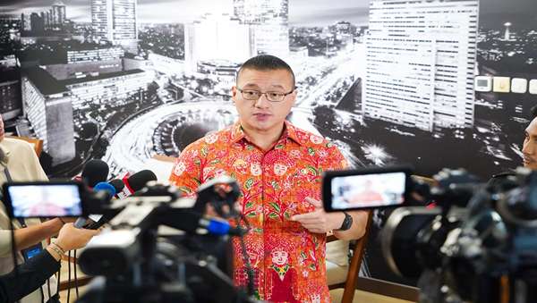 siswi-sman-6-tewas-tersangkut-kabel-anggota-dprd-dki-jakarta-desak-pemprov-audit-pengelola-utilitas