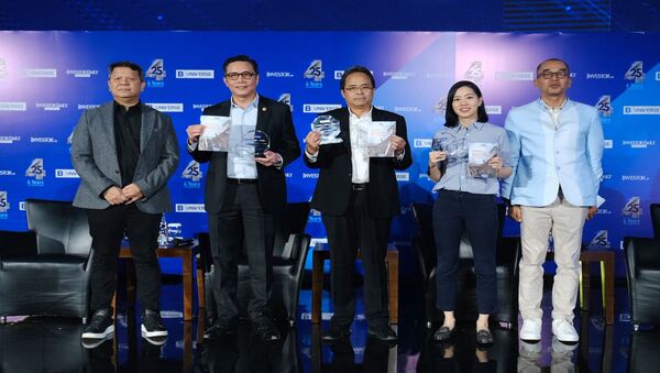 bank-jakarta-dan-bei-tekankan-transformasi-serta-kualitas-hadapi-tantangan-ekonomi