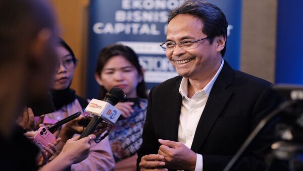 agus-widodo-transformasi-jadi-kunci-daya-saing-perbankan