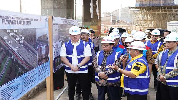 flyover-latumenten-disebut-bisa-kurangi-40-persen-macet-jakarta