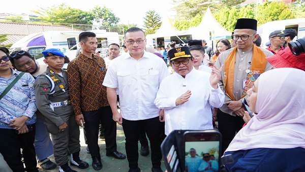 meski-pengembangan-perlu-dilakukan-anggota-dprd-jakarta-apresiasi-peluncuran-klinik-hewan-keliling