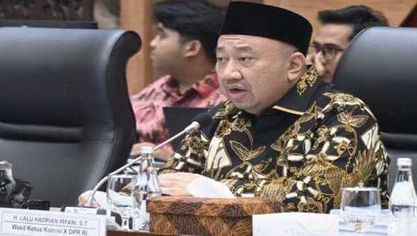 terkait-anggaran-pendidikan-20-persen-waka-komisi-x-pemerintah-harus-laksanakan-amanat-konstitusi