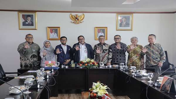 rano-karno-dukung-kategori-khusus-menyongsong-5-abad-dan-literasi-bank-jakarta-anugerah-jurnalistik-mh-thamrin