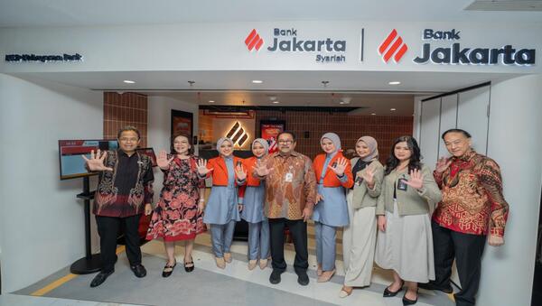 bank-jakarta-resmikan-kcp-kebayoran-park-berkonsep-modern-perkuat-transformasi-layanan