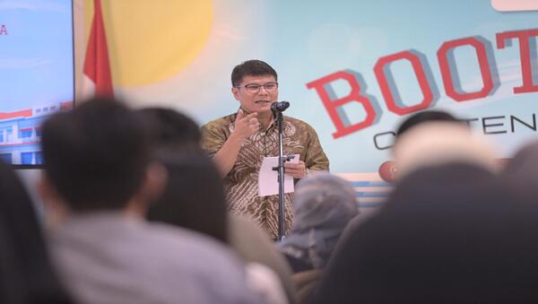 bootcamp-content-creator-lkbn-antara-cetak-generasi-kreator-digital-berkualitas-berintegritas-dan-berdaya-saing
