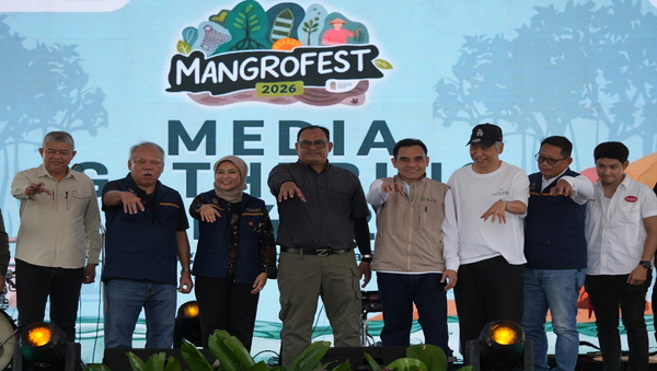 indonesia-targetkan-rehabilitasi-32-634-mangrove-dan-dorong-hasilkan-karbon-biru-premium-dunia