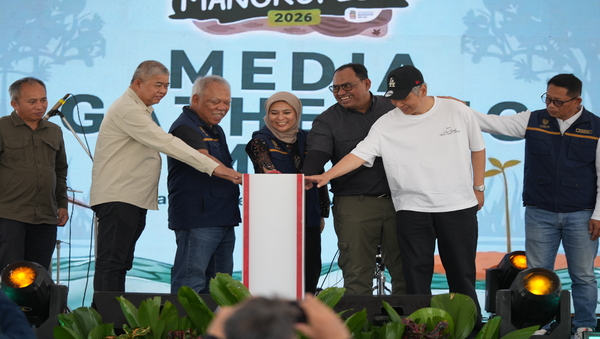 rahasia-sukses-rehabilitasi-mangrove-bukan-hanya-menanam-tapi-bangun-ekonomi-warga