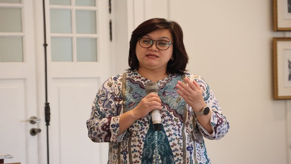 untuk-pemulihan-korban-pelanggaran-ham-yang-berat-sebaiknya-pemerintah-bentuk-badan-pemulihan-korban-tersendiri