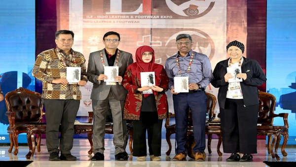 industri-garmen-indonesia-berpeluang-tambah-ekspor-hingga-us-2-miliar-lewat-operational-excellence