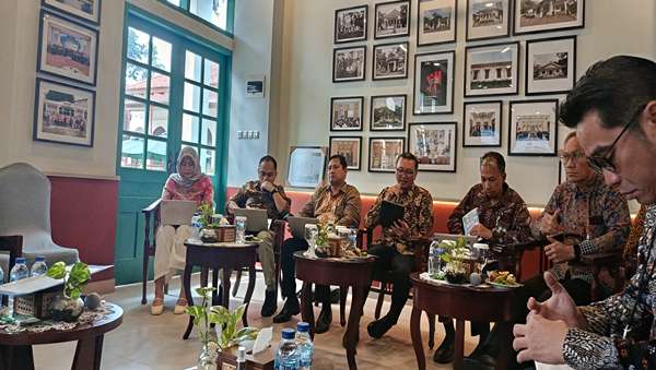 bi-jakarta-prakirakan-ekonomi-triwulan-iii-jakarta-tetap-tumbuh-positif