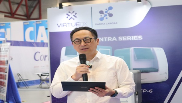 industri-diagnostik-nasional-tetap-tumbuh-di-tengah-tantangan-investasi-manufaktur-lokal-terus-diperkuat