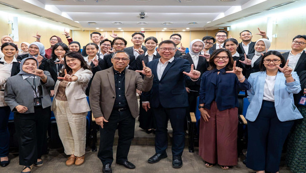 bank-jakarta-perkuat-transformasi-digital-lewat-pengembangan-talenta-teknologi