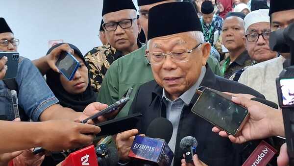 ma-ruf-amin-pemimpin-nu-harus-mampu-mendamaikan-kelompok-yang-berselisih