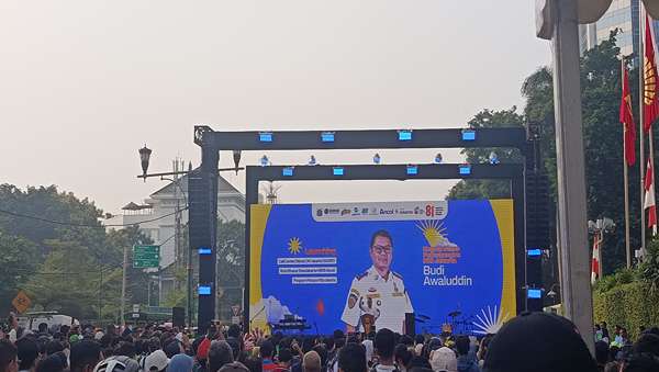 dishub-jakarta-luncurkan-call-center-pelopor-kita-jakarta-dan-shuttle-bus-hbkb-ancol