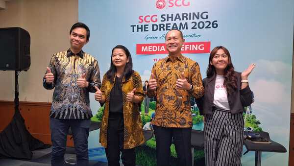 beasiswa-scg-dorong-generasi-muda-jadi-talenta-yang-berdampak-bagi-masyarakat