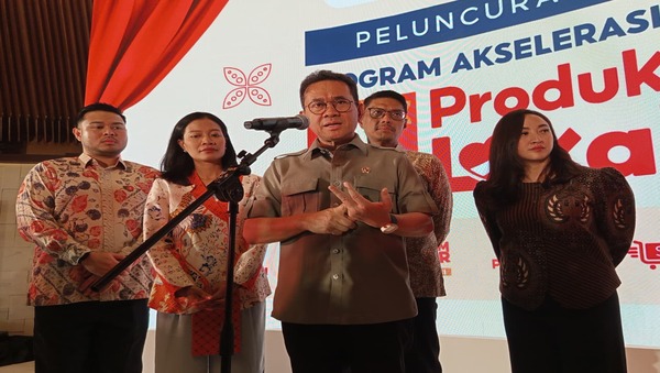 perkuat-produk-dalam-negeri-program-akselerasi-usaha-lokal-resmi-diluncurkan