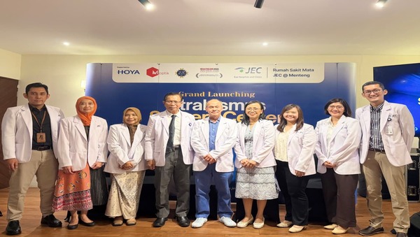 solusi-strabismus-jec-menteng-hadirkan-pusat-operasi-mata-juling