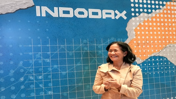 trading-lebih-seru-diselingi-game-berhadiah