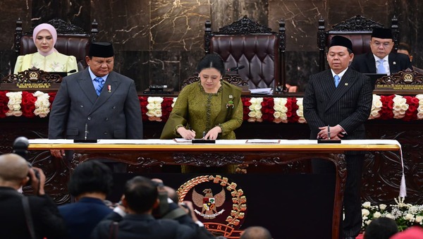 puan-keberhasilan-apbn-dilihat-dari-pemenuhan-harapan-dan-kebutuhan-rakyat