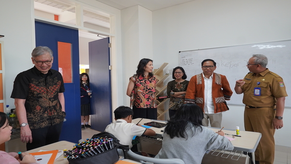 tantangan-global-makin-kompleks-sekolah-citra-berkat-tangerang-siapkan-siswa-hadapi-masa-depan