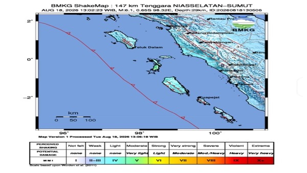gempa-m-6-1-guncang-perairan-nias-selatan-tidak-berpotensi-tsunami