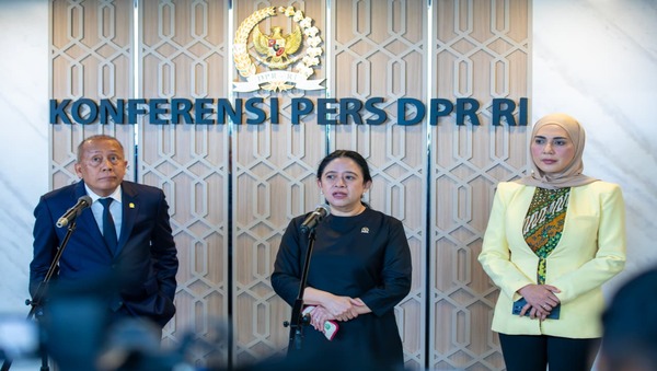 dpr-tugaskan-anggota-dapil-ntt-siaga-bantu-koordinasi-penanganan-gempa