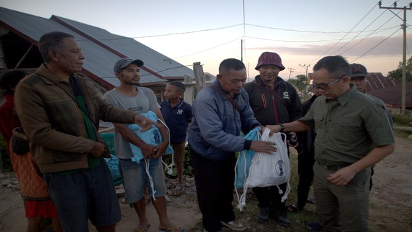 komitmen-negara-pastikan-pasokan-pangan-warga-terdampak-bencana-di-ntt