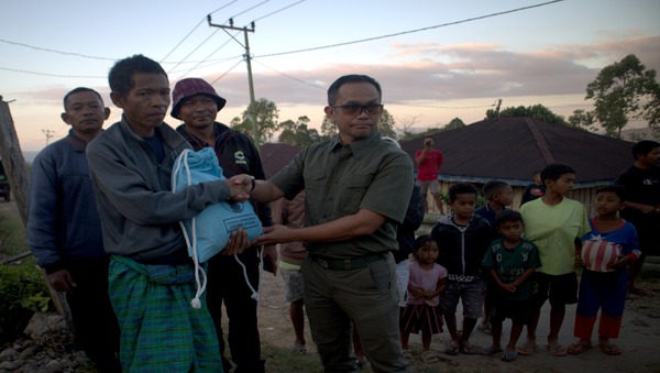 janji-negara-kawal-bantuan-hingga-tangan-warga-terdampak-bencana-gempa-ntt