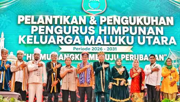fadli-zon-dorong-hikmu-perkuat-persaudaraan-dan-pemajuan-kebudayaan-maluku-utara