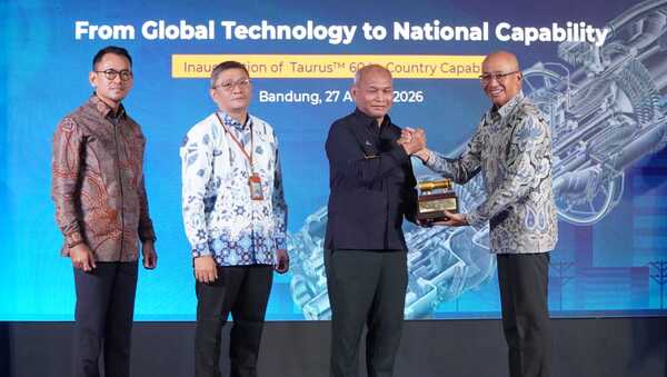 skk-migas-resmikan-fasilitas-overhaul-dan-pembangunan-engine-solar-turbines-taurus-60-single-shaft-pertama-di-asia