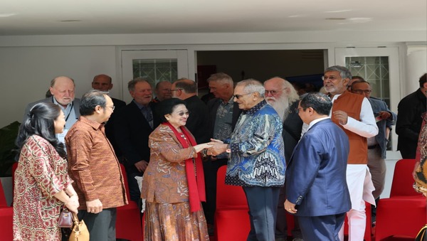 presiden-ramos-horta-puji-toleransi-di-indonesia