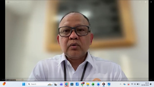kemdiktisaintek-siapkan-skema-rpl-bagi-mahasiswa-kesehatan-yang-melampaui-batas-masa-studi
