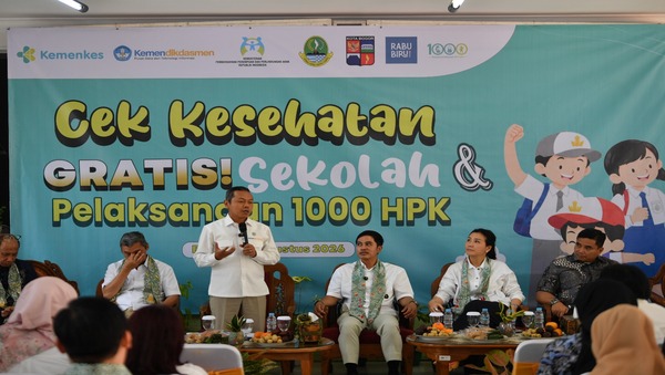 cek-kesehatan-gratis-perkuat-kesiapan-siswa-belajar-uks-jadi-penghubung-dengan-puskesmas