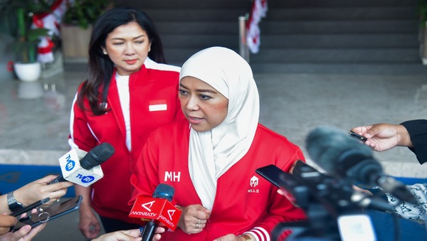 menkomdigi-larang-operator-hanguskan-sisa-kuota-internet-pelanggan