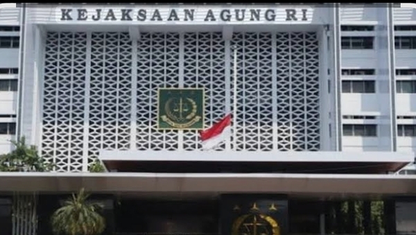 Dari Senyap ke Hasil: Kuntadi Pimpin Jampidsus Kerja Sistematis, Uang Negara Kembali