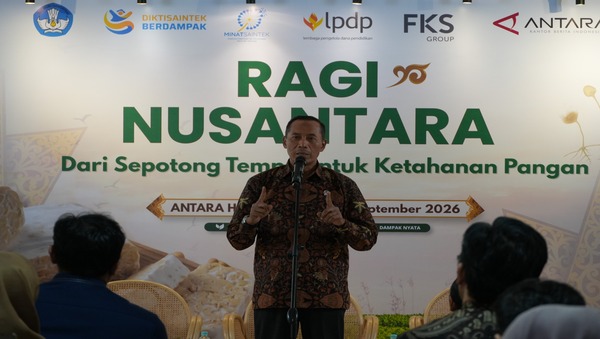 kemendiktisaintek-dorong-inovasi-ragi-agar-tempe-indonesia-tembus-pasar-global