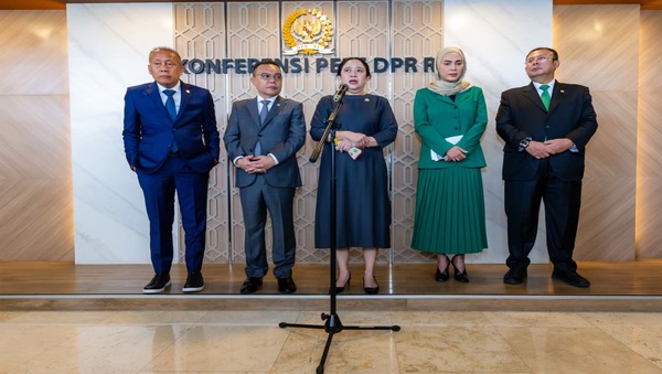 lahan-bekas-karhutla-langsung-jadi-kebun-sawit-puan-selidiki