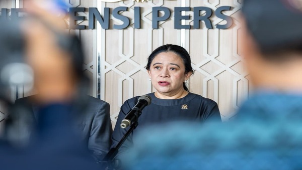 bmkg-badan-geologi-digabung-puan-kalau-dianggap-efektif-dpr-akan-dukung