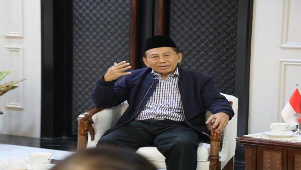 nakhoda-baru-kapal-besar-nu-catatan-dr-h-ahmad-effendy-choirie