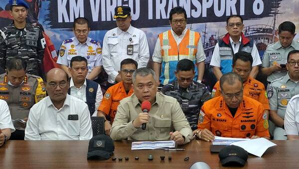 pemerintah-optimalkan-pencarian-penumpang-kapal-virgo-transport-8